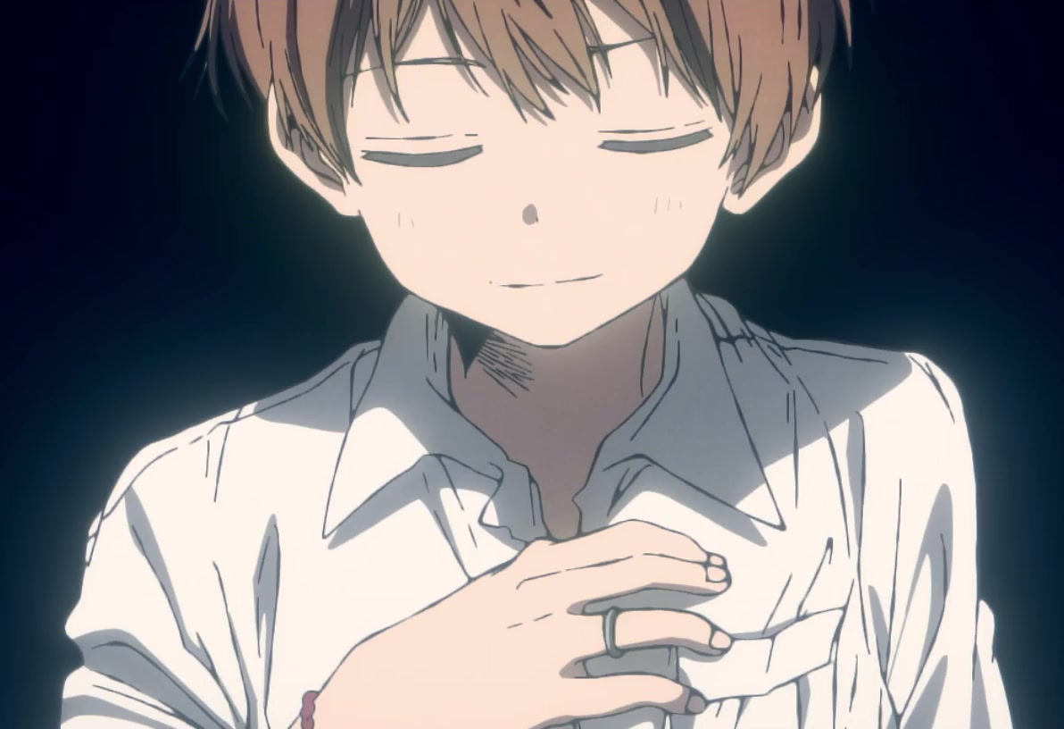 [Tsukyio Editing Resources] Takopi's Original Sin - 292.mp4